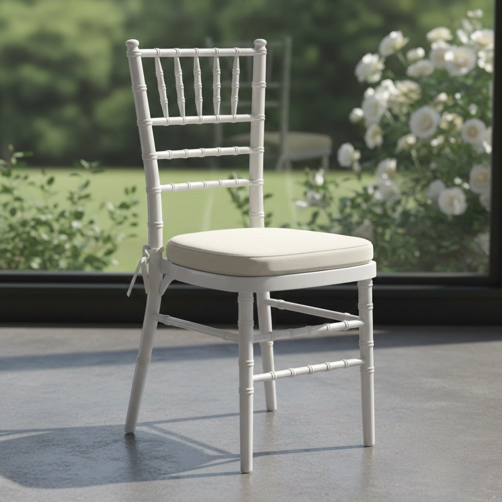 Scaun Chiavari